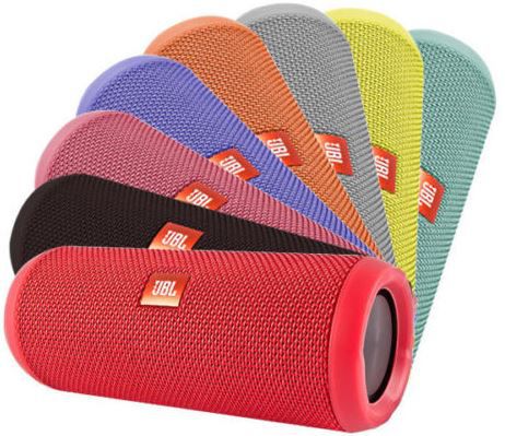 JBL Flip 3