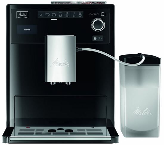 Melitta E 970-103