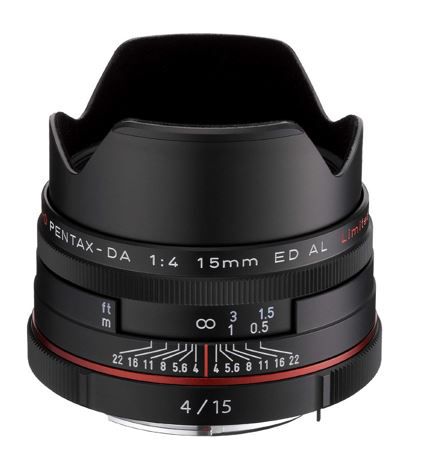 Pentax Preisfehler