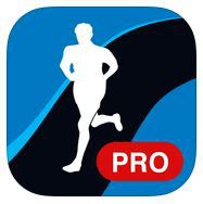 Run tastic