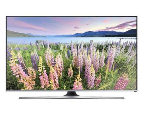 Sam sung UE-32J5550