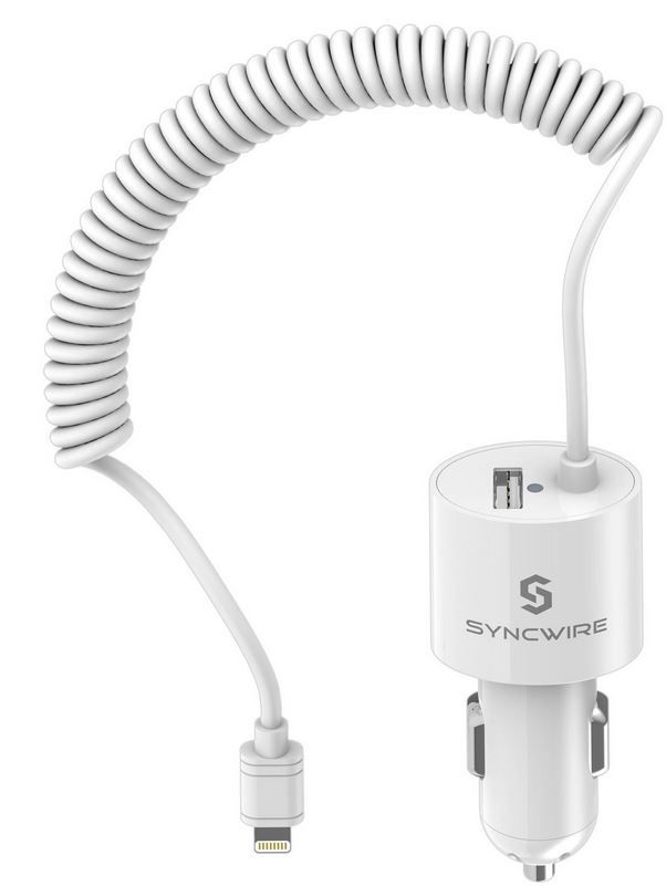 Syncwire
