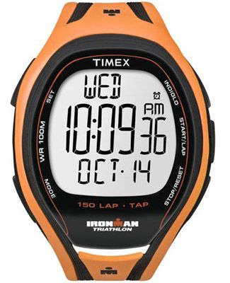 Timex Sportuhr