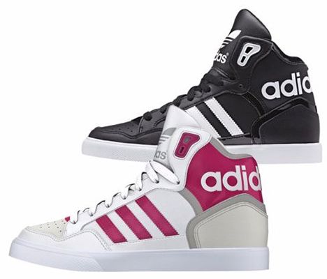 adidas Extaball