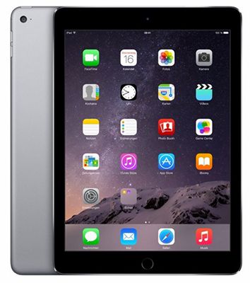 iPad Air 2 64GB