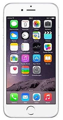 iPhone 6 64GB