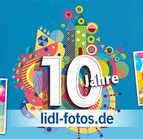 lilfototh