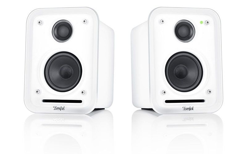 teufel-motiv-b