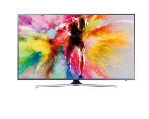60Z oll TV