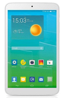Alcatel OneTouch Pop 8S