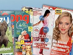 Bildschirmfoto 2016-01-04 um 15.05.01