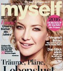 Bildschirmfoto 2016-01-05 um 08.32.34