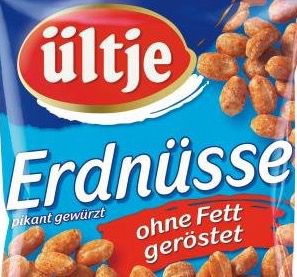 Bildschirmfoto 2016-01-06 um 09.30.44
