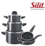 XXXL Shop - Winterschlussverkauf mit bis zu -77% + 25€ Gutschein (75€ MBW) - Top! XXXL Shop Winterschlussverkauf mit bis zu 77% + 25€ Gutschein (75€ MBW) Top!