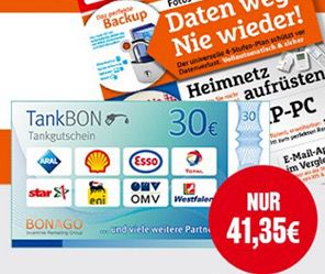 Bildschirmfoto 2016-03-03 um 12.29.19