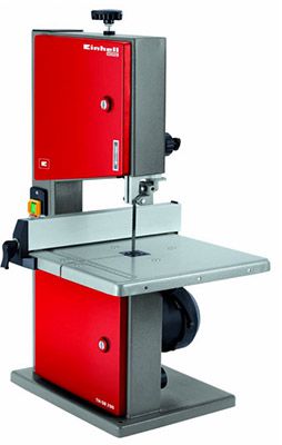 Einhell TC-SB 200