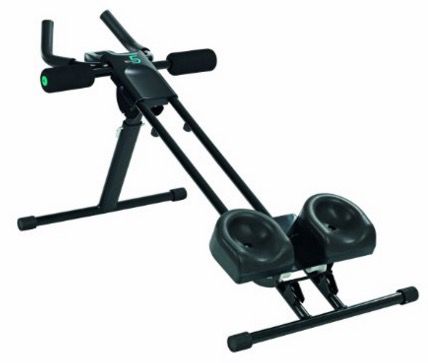 Fitmaxx 5