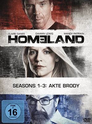 Homeland