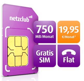 Net zklu b