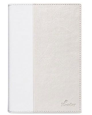 Reader Schutzhuelle