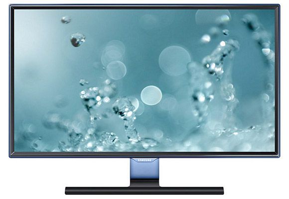 Samsung S27E390H - 27 Zoll Full HD Monitor für 149€ (statt 188€) Samsung S27E390H 27 Zoll Full HD Monitor für 149€ (statt 188€)