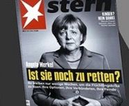 Stern