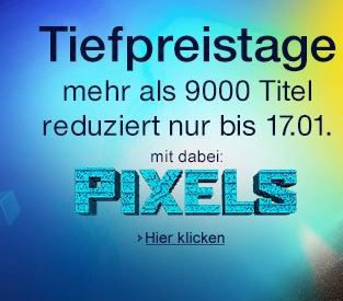 Tie f preis ta ge