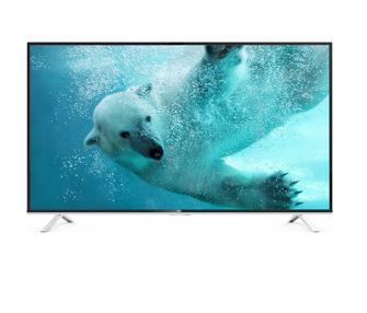 Tl C 55 TV