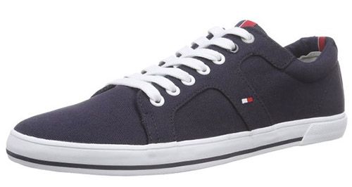 Tommy Hilfiger SM 9