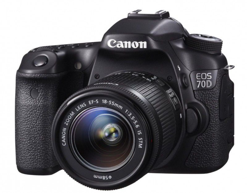 eos-70d