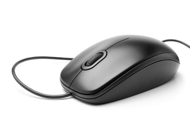 Die beste drahtlose Maus Die beste drahtlose Maus