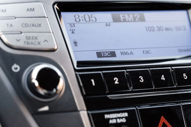 Schon gewusst? Schon gewusst? Siri ersetzt Shazam Encore seit iOS 8