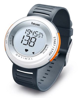 Beurer PM 58