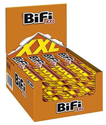 BiFi XXL