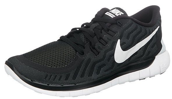 15% Rabatt auf Sport- und Outdoorschuhe bei mirapodo 15% Rabatt auf Sport und Outdoorschuhe bei mirapodo