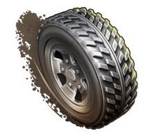 Android Apps für 0,10€ – Shazam Encore und Reckless Racing 3 Android Apps für 0,10€ – Shazam Encore und Reckless Racing 3