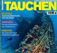 Bildschirmfoto 2016-05-04 um 15.52.13