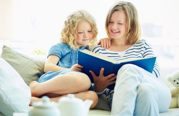 Der beste E-Book Reader - Amazon Kindle Paperwhite Der beste E Book Reader Amazon Kindle Paperwhite
