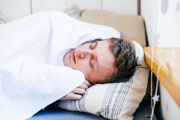 Winterjacken Herren Ratgeber - Was auf keinen Fall fehlen darf Winterjacken Herren Ratgeber Was auf keinen Fall fehlen darf