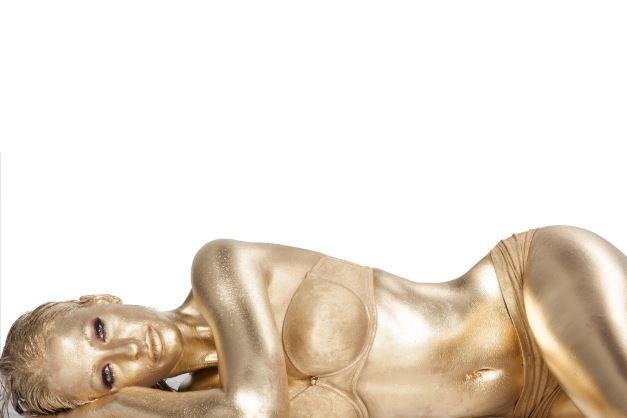 Gratis Wüstenrot VISA Gold + Goldbarren als Prämie erhalten Gratis Wüstenrot VISA Gold + Goldbarren als Prämie erhalten