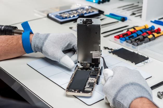INFO: Refurbished-Ware – Alles, was Ihr wissen solltet INFO: Refurbished Ware – Alles, was Ihr wissen solltet