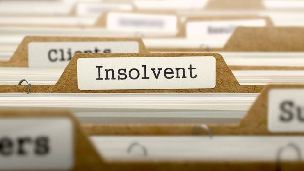 Getmobile meldet Insolvenz an - was ihr ab jetzt beachten solltet Getmobile meldet Insolvenz an was ihr ab jetzt beachten solltet