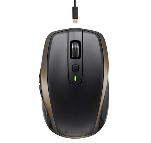 Lo gi tech