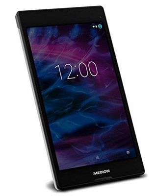 Medion Lifetab P8311