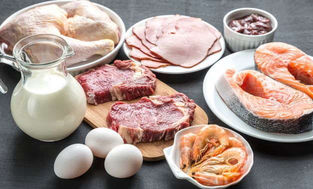 Whey Protein als Nahrungsergänzungsmittel - Das beste Whey 2015 im Vergleich Whey Protein als Nahrungsergänzungsmittel Das beste Whey 2015 im Vergleich