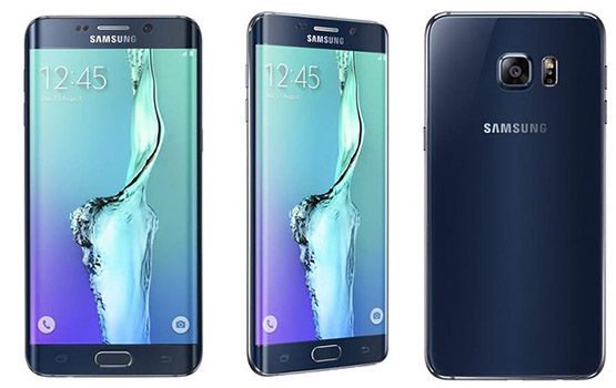 Samsung S6 edge + SAMSUNG WAM 7501 HiFi-Wireless-Audio + 50€ Gutschein statt 749€ für 489€ Samsung S6 edge + SAMSUNG WAM 7501 HiFi Wireless Audio + 50€ Gutschein statt 749€ für 489€