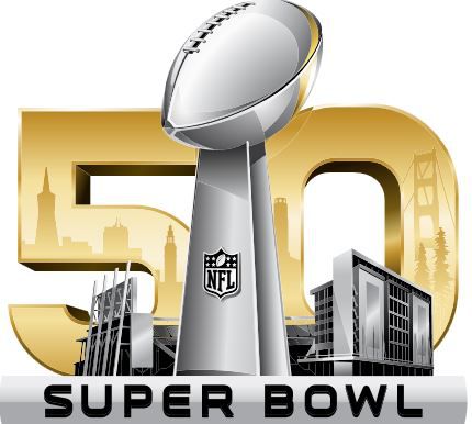 Super Bowl 50