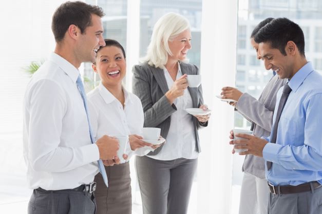 Die besten Kaffeevollautomaten im Vergleich Die besten Kaffeevollautomaten im Vergleich