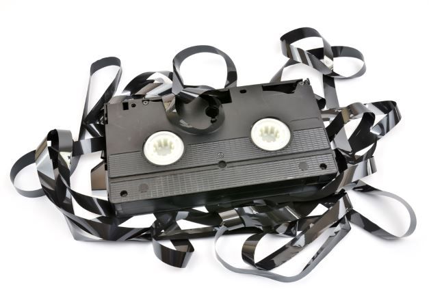 Ratgeber: Welchen Blu-ray Player sollte ich kaufen? Ratgeber: Welchen Blu ray Player sollte ich kaufen?