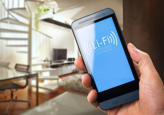 Die besten DLAN Adapter mit WLAN im Vergleich Die besten DLAN Adapter mit WLAN im Vergleich